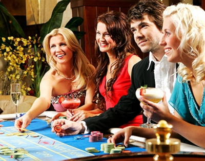 create Backlink for your site on my site PR3 Casino Category