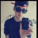 mmichaelkoehler
