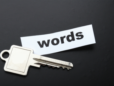 conduct thorough keyword research and give you money-making, easy-to-rank keyword phrases on a given niche and Fast Action BONUS, plus order 2 and get one for free