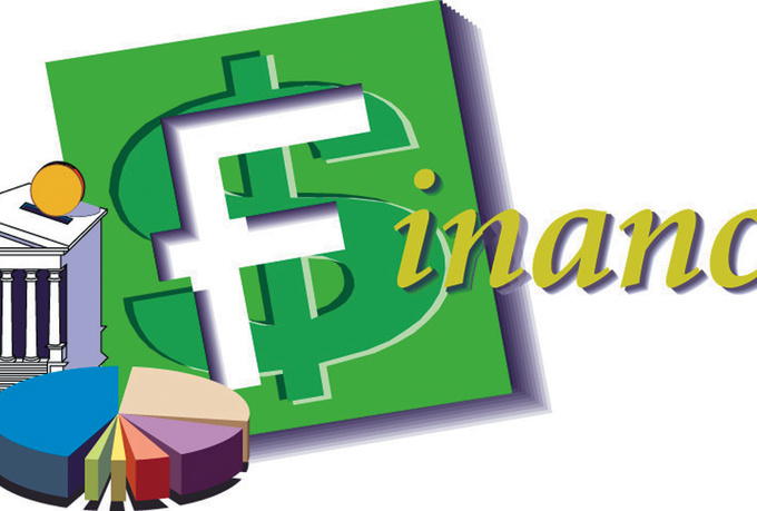 put Your link Lifetime on PR6 Finance Website