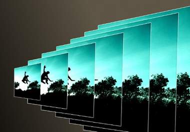 optimizes all images on your wordpress site