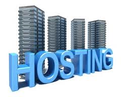 give U Unlimited web hosting for 10 years with one time payment