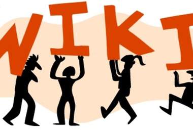 create 4650+ crazy contextual backlinks to your site from 6000 unique authority wiki site including real edu backlinks