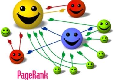 give the Absolute Best Quality 50050++ Instant Verified Live Seo BACKLINKS from 6000+ Unique Domains to your website