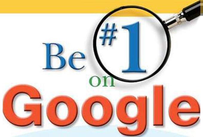 I will build 51999 WIKILINKS PR9 to PR0, Unlimited Urls, Keywords