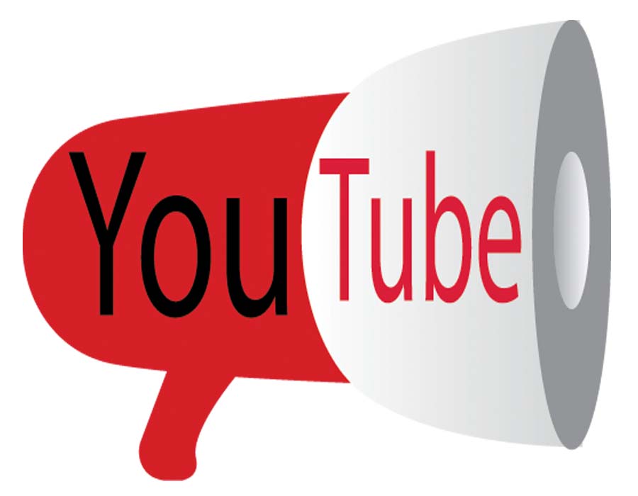 200+ Manually Subscribers YouTube Promotion Package