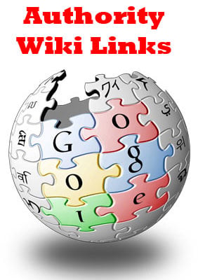 submit your site on 3030 Wiki links