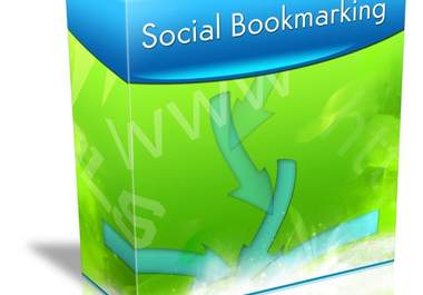 add your URL to 205+ Social Bookmarks +pligg +rss + ping