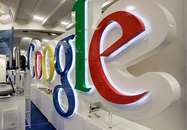 submit your article to 1205+ Directories, Get 160+ instant Google Backlinks, complete report after the Submission, Rank Now 