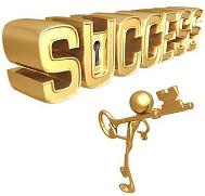 write 200words article everyday in any niche