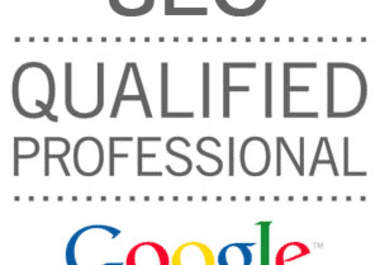 do 20 Social Bookmarking pr 8 to 3, 15 Article Submission pr 6 to 2, 5 Web 20 Properties pr 9 to 6 
