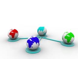 create 125+ PR 4 to PR9 Dofollow Profile Backlinks Which Will Blow Your Site at Top Penguin Safe