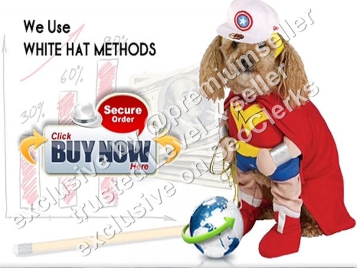 Google proved ADULT Traffic, UNLIMITED Daily Adult Visits, guaranteed min 250+ daily visits