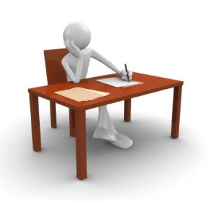 write a 400 Words Catchy Attention Well Researched UNIQUE Article 