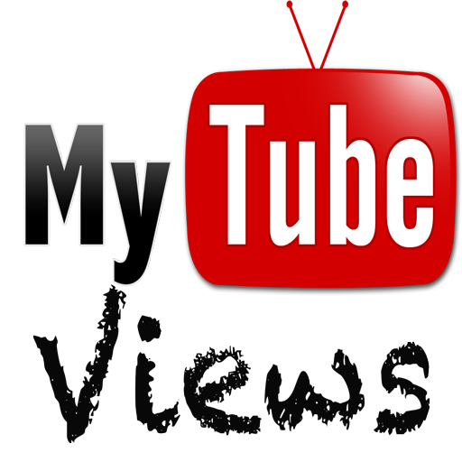 MyTubeViews Bot v.2.1.5 (80,000 Youtube views in 19h tested!)