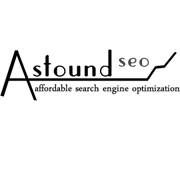 1xPR4, 01xpR3, 02XPR2, 03xPR1 High PR Links From Authority Websites
