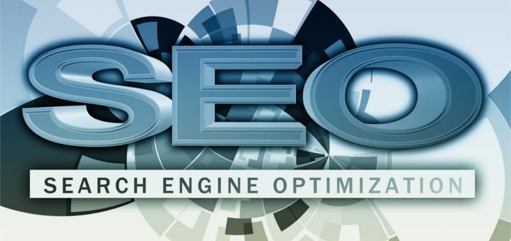 Power Ranking Diversified Ultimate SEO Mogul to Increase Site SERPs Rank in Major Searches - V3