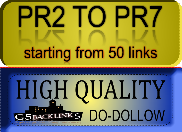 I will do 50 Blog Comments Best Quality manually 