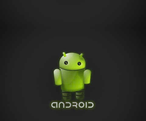 convert your site into android application in 10 hours