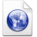 post your link on my PR3 Entertainment Blog