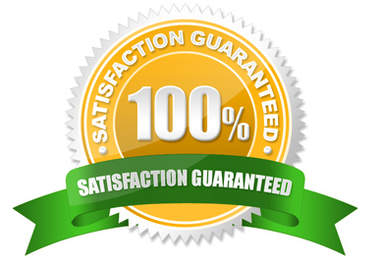 post Your Article To 7777+ High Page Rank wiki Sites GUEST Post
