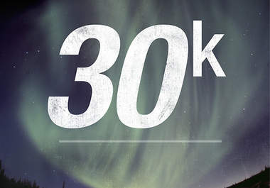 add more then 50,000+ followerz to ur any kind of twitter accounts maximum with profile pics and bio all just