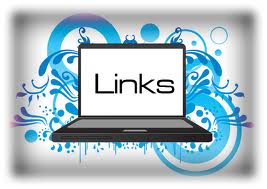 submit your site to 4000 PhpLd directories 