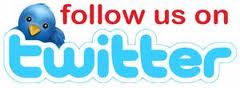 will provide you 1000 real looking followers to your twitter account