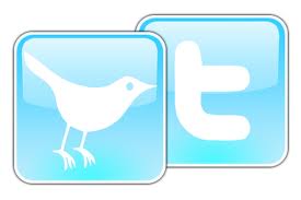 do 10000 Twitter Followers to your account No Need For Id and Pass
