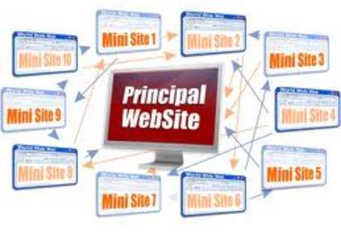 get your website to the top ranking of Google for below 50k competitive keyword with my ULTRA link building pack only
