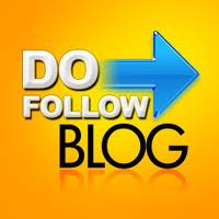 submit your Website to 65,060 statistic websites + 2000 Blog Comment backlinks + Ping 