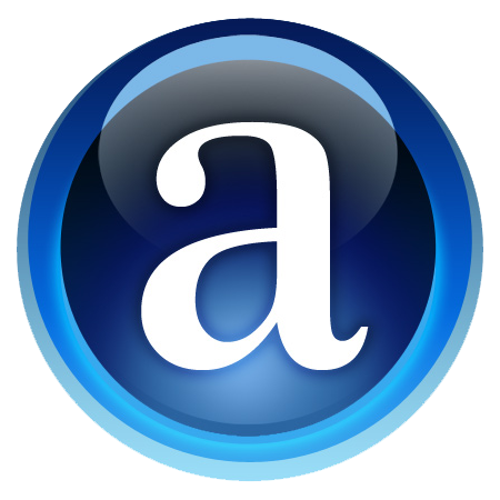 send you 10000 Unique Visitors (Alexa Traffic)