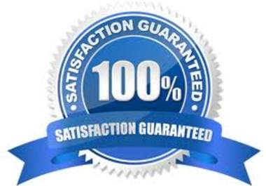 get you 250 genuine you tube views from 250 different users