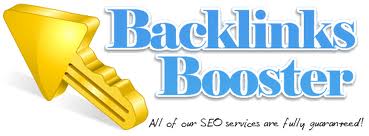 create 1630 High PR Authority Backlinks from statistics and whois sites to improve your alexa rankings 