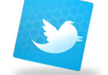 get you 25,550+ New Real Looking Twitter Followers Without Needing Your Password Within 24 Hours