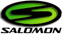 do 50 Web 2.0 Profile submission for only $8.. First ten orders will receive 25% discount 