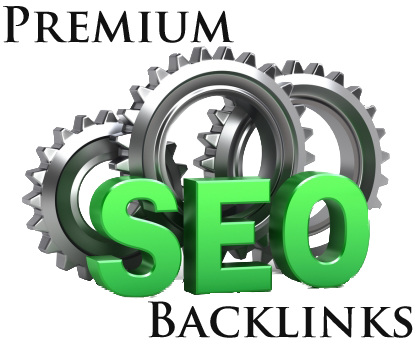 Create 200 High PRO Highly Authorized Google Dominating BACKLINKS for $10