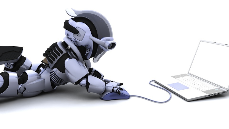 Create 200 High PRO Highly Authorized Google Dominating BACKLINKS for $10