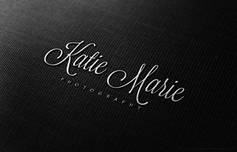 Design 3 AWESOME and Professional logo design Concepts for your