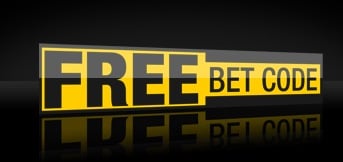 bwin free bet code