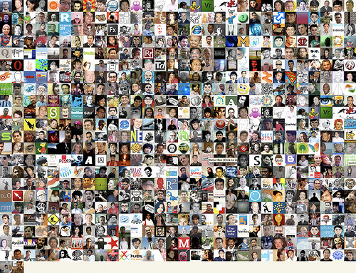 Increase 25000 FOLLOWERS on Your twitter Account in Maximum 10hr Without Password
