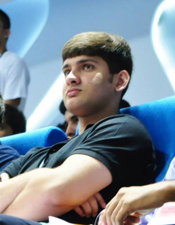 I will write an article on demand and yes it will be ...