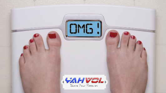 I will give you Over 700 PLR Articles on Diet and Weight Loss, 4 Blog and 4 Digital Products for $10