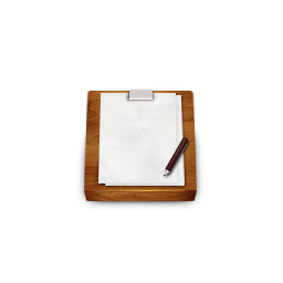 create a product review and press release promotional package