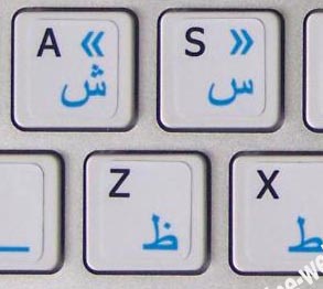 I Will translate any Arabic text to English / French ...