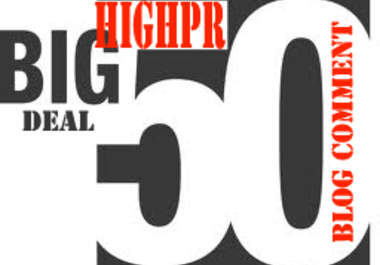 do manual 52 Highpr Blog Comment 10PR5 10PR4 15PR3 15PR2 Dofollow Link 