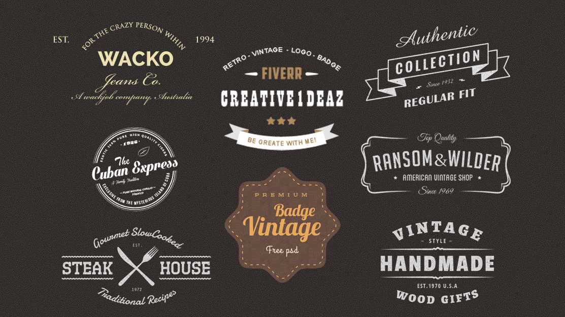 Manufacturing unit lady pictures tumblr images emblem maker online free down load