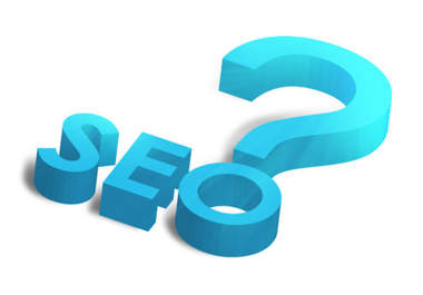 provide 50 high pr blog commenting 15PR1+15PR2+15PR3+5PR4+ dofollow Links