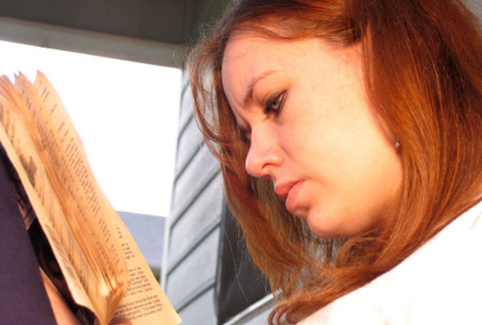 promote your young adult book