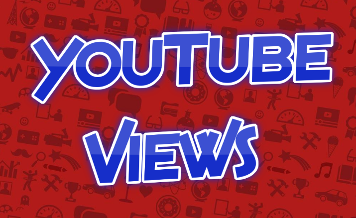 Add 20000 Adsence Safe High Retention YouTube Views Within 24 Hours Instant Start 